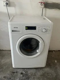 Stanza privata in Via Gaetano Donizetti 12, immagine 7 di 10