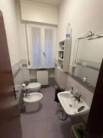 Stanza privata in Via Gaetano Donizetti 12, immagine 10 di 10