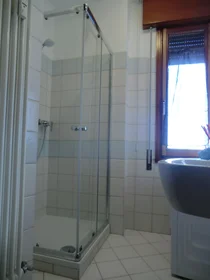 Privatzimmer in der Via Vecchia 60, bild 16 von 16