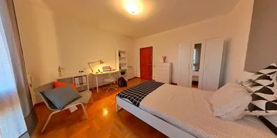 Privatzimmer in der Via Vecchia 60, bild 1 von 10
