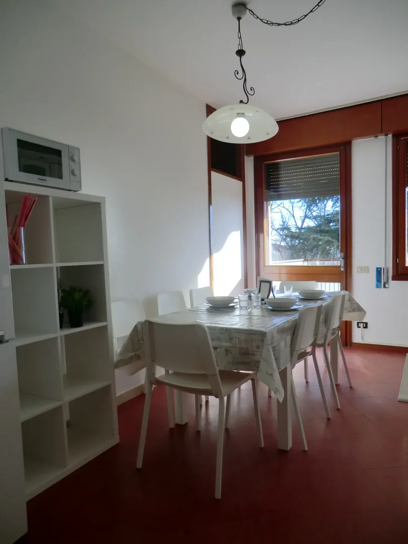 Preisgünstiges Studentenzimmer in günstiger Lage in 