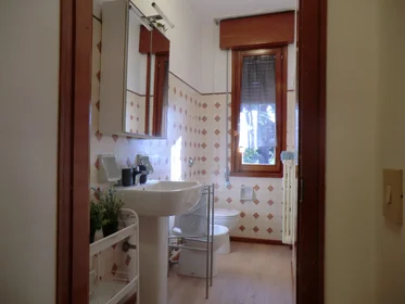 Privatzimmer in der Via Vecchia 60, bild 12 von 17