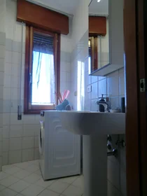 Privatzimmer in der Via Vecchia 60, bild 16 von 17