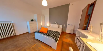 Privatzimmer in der Via Vecchia 60, bild 3 von 17