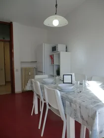 Privatzimmer in der Via Vecchia 60, bild 7 von 17