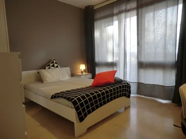 Privatzimmer in der Via Vecchia 60, bild 1 von 18
