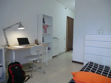 Privatzimmer in der Via Vecchia 60, bild 4 von 18