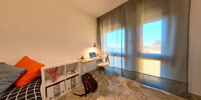Privatzimmer in der Via Vecchia 60, bild 1 von 17