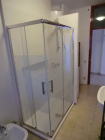 Privatzimmer in der Via Vecchia 60, bild 14 von 17