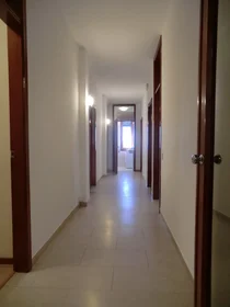 Privatzimmer in der Via Vecchia 60, bild 10 von 17