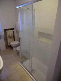 Privatzimmer in der Via Vecchia 60, bild 14 von 16