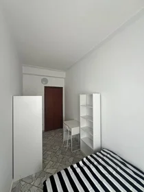 Habitación privada en Via Giuseppe Forges Davanzati 6, imagen 1 de 6