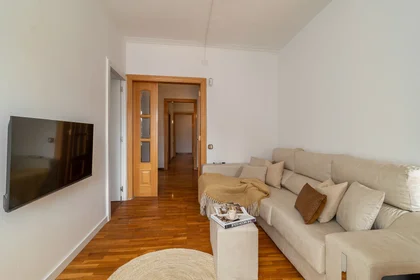 Privatzimmer in der Carrer d'Aragó 115, bild 10 von 17