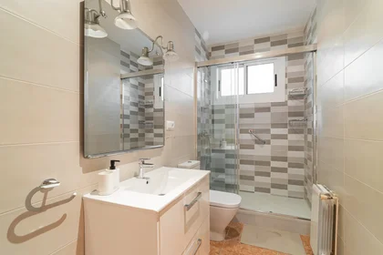 Privatzimmer in der Carrer d'Aragó 115, bild 14 von 17