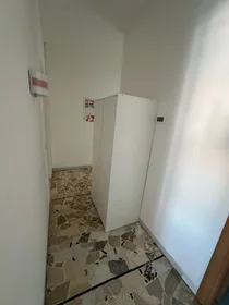 Private room at Via Antonio De Nino 27, image 4 of 12