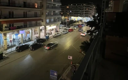 Studio à Βασιλίσσης Όλγας 107, image 3 de 5
