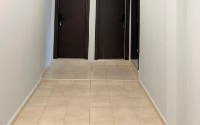 Studio à Βασιλίσσης Όλγας 107, image 4 de 5