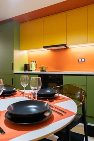 Logement entier à Ήρωνος 12, image 2 de 18