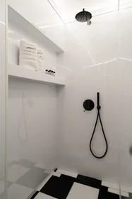 Logement entier à Ήρωνος 12, image 14 de 18