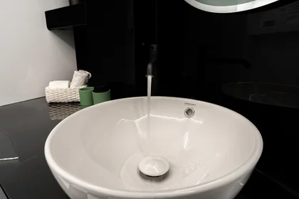 Logement entier à Ήρωνος 12, image 15 de 18