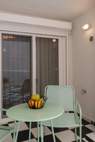Logement entier à Ήρωνος 12, image 18 de 18