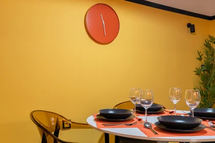 Logement entier à Ήρωνος 12, image 3 de 18