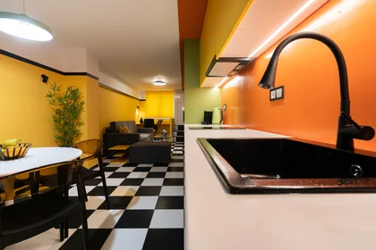 Logement entier à Ήρωνος 12, image 5 de 18