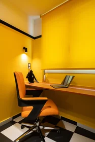 Logement entier à Ήρωνος 12, image 9 de 18