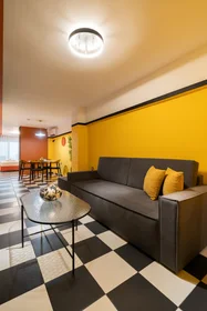 Logement entier à Ήρωνος 12, image 10 de 18