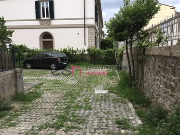 Özel oda konumu Via Della Cernaia 38, 14 17 görüntüsü