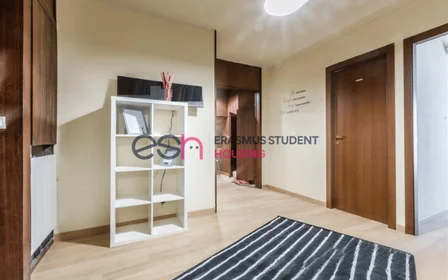 Privatzimmer in der Via Giuseppe Mazzini, bild 7 von 15