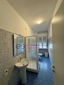 Privatzimmer in der Via Di Parigi, bild 12 von 13