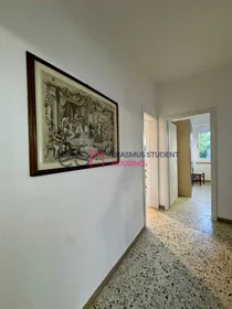 Privatzimmer in der Via Di Parigi, bild 9 von 13