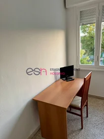 Privatzimmer in der Via Di Parigi, bild 4 von 14