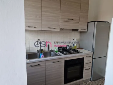 Privatzimmer in der Via Di Parigi, bild 6 von 14