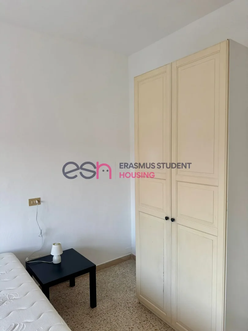 Preisgünstiges Studentenzimmer in günstiger Lage in 