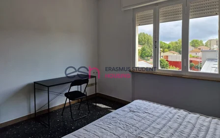 Privatzimmer in der Via Di Parigi, bild 3 von 14