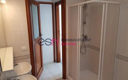 Privatzimmer in der Piazza Giuseppe Toniolo, bild 16 von 17
