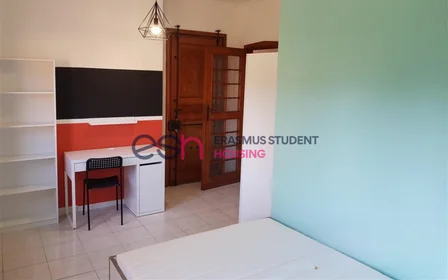 Privatzimmer in der Piazza Giuseppe Toniolo, bild 2 von 16