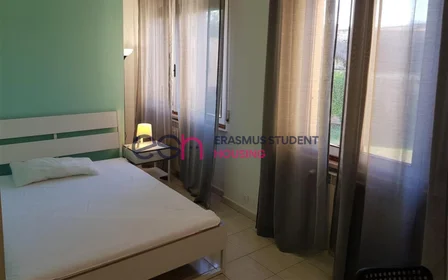 Privatzimmer in der Piazza Giuseppe Toniolo, bild 3 von 16