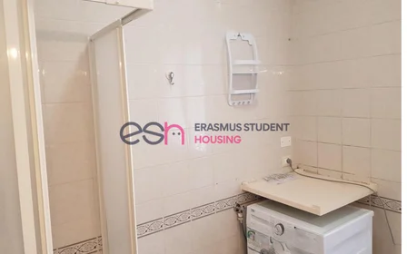 Privatzimmer in der Piazza Giuseppe Toniolo, bild 17 von 17