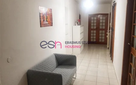 Privatzimmer in der Piazza Giuseppe Toniolo, bild 8 von 16