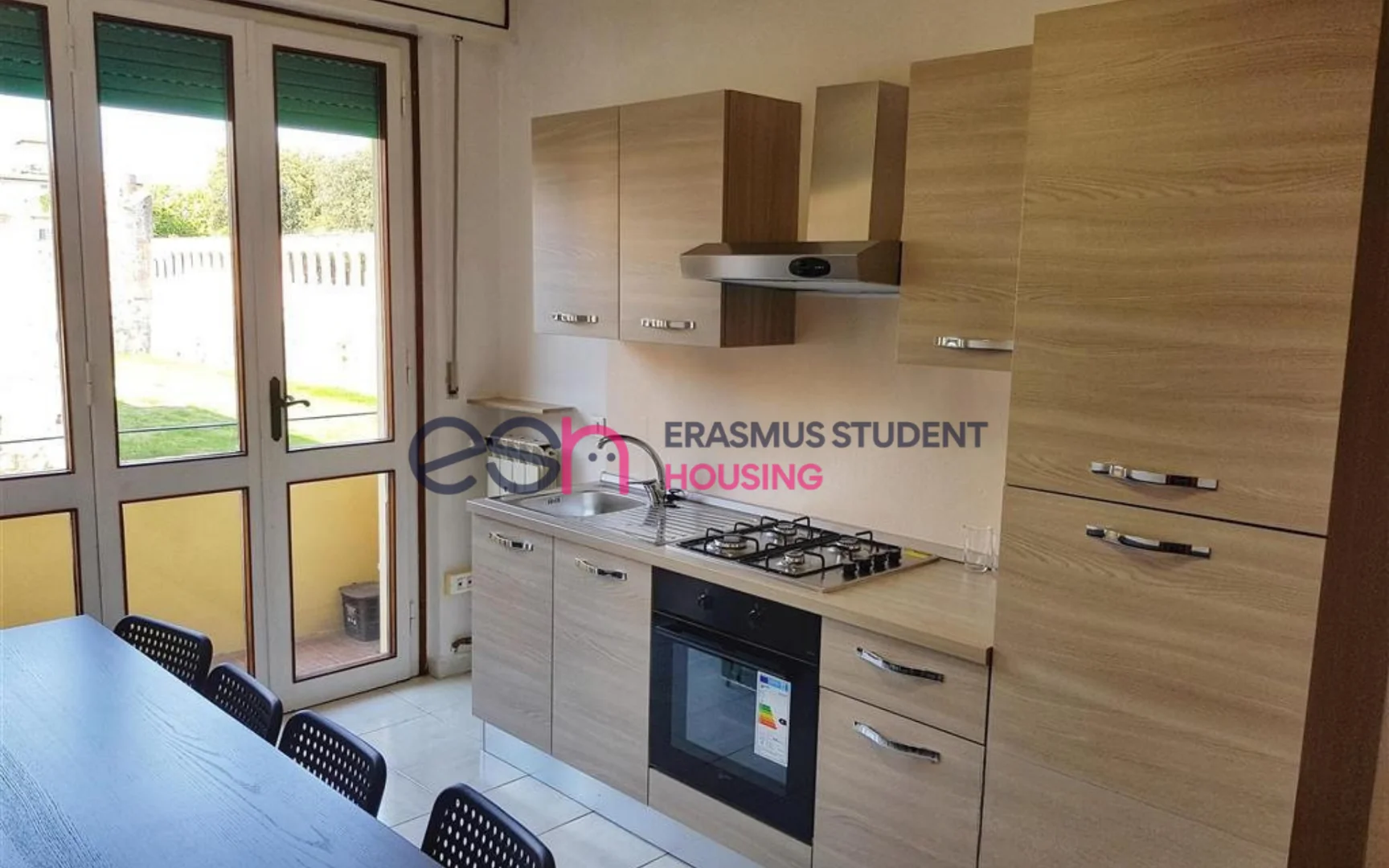 Preisgünstiges Studentenzimmer in günstiger Lage in 