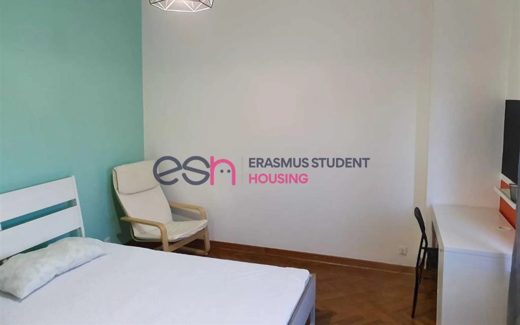 Preisgünstiges Studentenzimmer in günstiger Lage in 