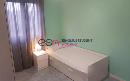 Privatzimmer in der Piazza Giuseppe Toniolo, bild 4 von 17