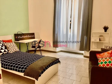 Privatzimmer in der Via Del Ponte Rosso 13, bild 1 von 17
