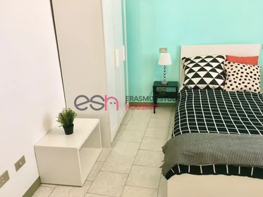 Privatzimmer in der Via Del Ponte Rosso 13, bild 2 von 17