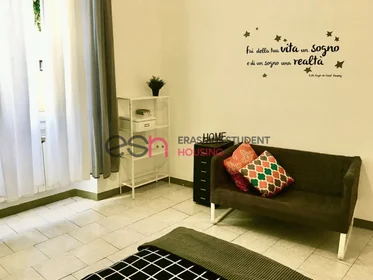 Privatzimmer in der Via Del Ponte Rosso 13, bild 3 von 17