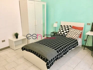 Privatzimmer in der Via Del Ponte Rosso 13, bild 4 von 17