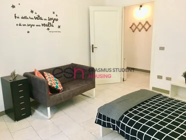 Privatzimmer in der Via Del Ponte Rosso 13, bild 5 von 17